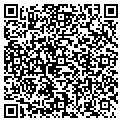 QR code with Gateway Credit Union contacts