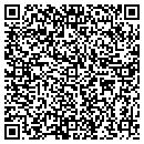 QR code with Dmpo Vending Service contacts