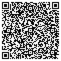 QR code with Shell contacts