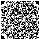 QR code with Sue's New & Used Furniture contacts