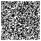 QR code with Precision Driving School Inc contacts