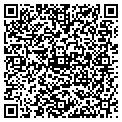 QR code with D & M Vending contacts