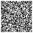 QR code with Genisys Credit Union contacts