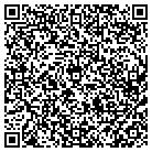 QR code with Sunjoy Industries Group Ltd contacts