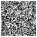 QR code with Dnr Vending contacts