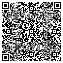 QR code with Care International contacts