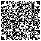 QR code with Genisys Credit Union contacts