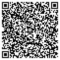 QR code with Dollar Time Vending contacts