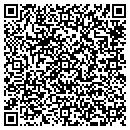 QR code with Free To Play contacts