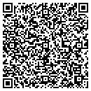 QR code with Cerro David E contacts
