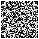 QR code with Chambers Cary K contacts