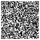 QR code with Genisys Credit Union contacts