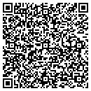 QR code with Chancey Charles S contacts