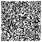 QR code with Westcoast Catering Trucks Mfg contacts