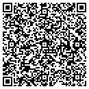 QR code with Chandler Bradley J contacts