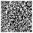 QR code with Smith And Atkinson contacts