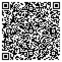 QR code with Dragon Vending contacts