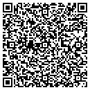 QR code with Chandler Chad contacts