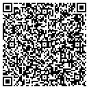 QR code with Smith Ronald G contacts