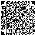 QR code with Dream Achievers contacts