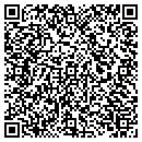 QR code with Genisys Credit Union contacts