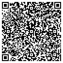 QR code with Chapman Zack R contacts