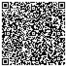 QR code with Flower Co Of San Clemente contacts