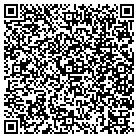 QR code with Eight Line Vending Inc contacts