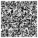 QR code with Sol M Smog Check contacts