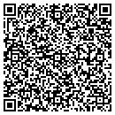 QR code with El-Don Vending contacts
