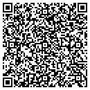 QR code with Clark Robert C contacts