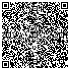 QR code with G R Consumers Credit Union contacts