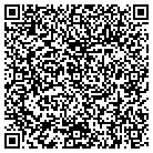 QR code with Erika & Joe Eckstein Vending contacts