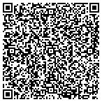 QR code with Gr Consumers Federal Credit Union contacts