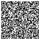 QR code with Erv's Vending contacts