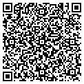 QR code with Target Inc contacts
