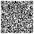 QR code with Greater Niles Community Fcu contacts