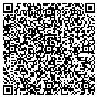 QR code with Henderson Family Ymca contacts