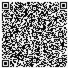 QR code with eVending contacts