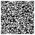 QR code with Troyer Hilltop Furniture contacts
