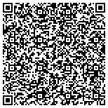 QR code with Greater Niles Community Federal Credit Union Edwardsburg contacts