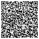 QR code with Ernest H Reichwein contacts
