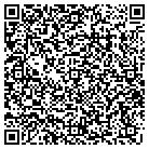 QR code with Home Care For Kids LLC contacts