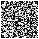 QR code with Relevant Data contacts
