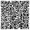 QR code with Relevant Data contacts