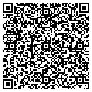 QR code with Coffman Mary J contacts
