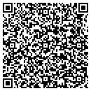 QR code with Five Star Vending contacts