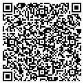 QR code with Foss Vending contacts