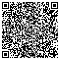 QR code with Velber L Gosser contacts