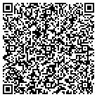 QR code with Christ the Lord Episcopal Chr contacts
